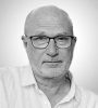 Gunnar Gillberg