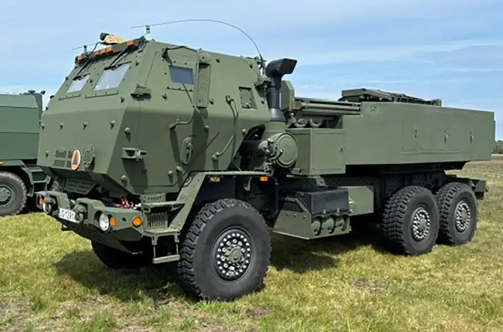 himars-2_eic Himars