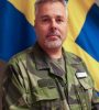 Jonas ­Karlsson