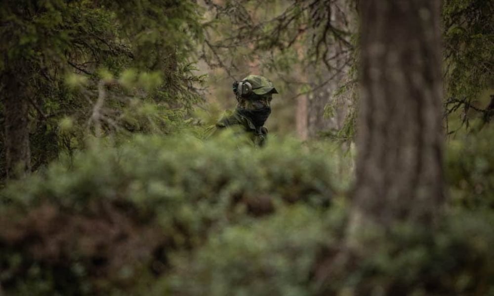 jagarsoldat-armens-jagarbataljon-ajb