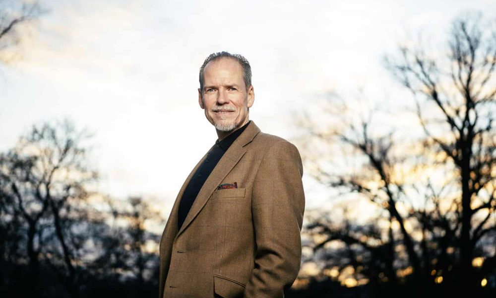 Mikael har under tiden som ombudsman suttit med i flera samverkans-och arbetsgrupper och arbetat med bland annat internationella arbetsskyldigheten och och övergången från NBO via tvåbefälssystem till trebefälssystem.