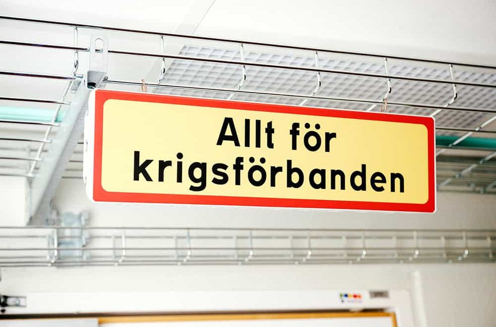 margaretabsandeback_250526_MBS1912