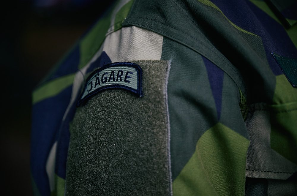 margaretabsandeback_250929_MBS4361 margaretabsandeback_250929_MBS4361