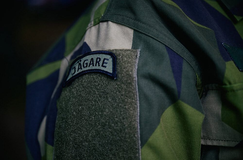 margaretabsandeback_250929_MBS4361