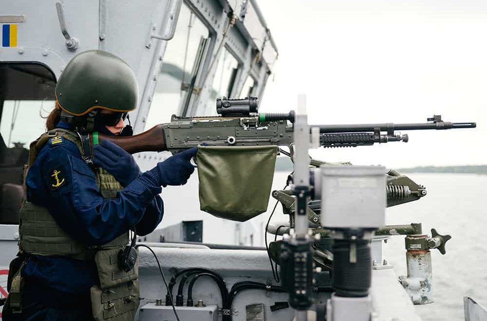 margaretabsandeback_251008_MBS7878