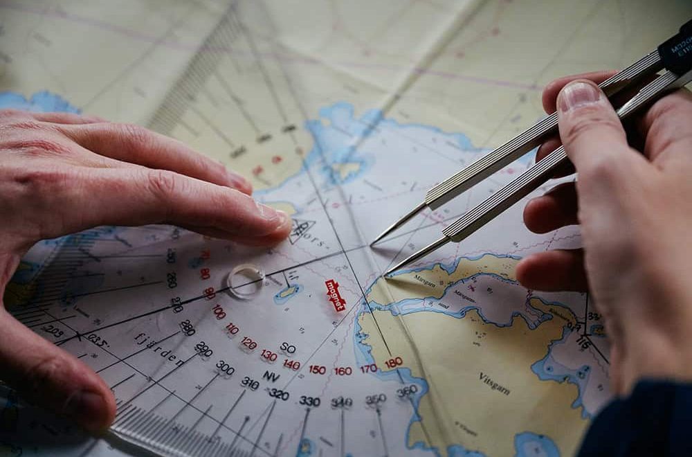 margaretabsandeback_251008_MBS8099