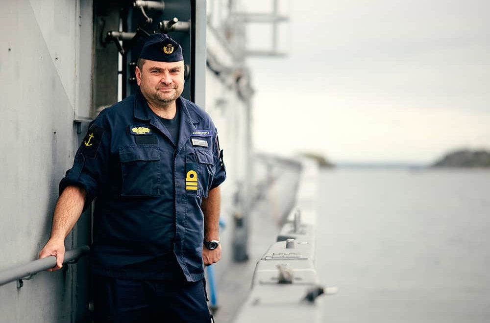 margaretabsandeback_251008_MBS8467