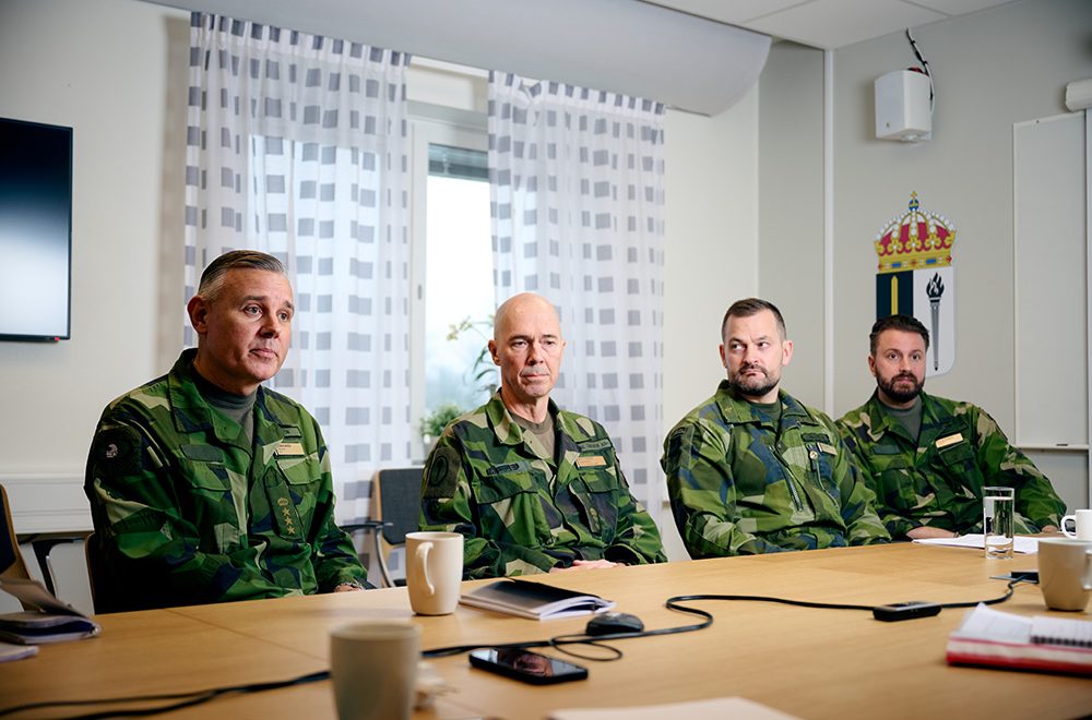 margaretabsandeback_251125_MBS6826 margaretabsandeback_251125_MBS6826