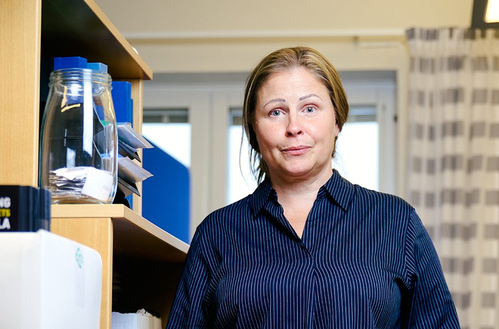 margaretabsandeback_251125_MBS7457 margaretabsandeback_251125_MBS7457