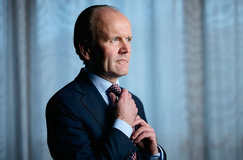 margaretabsandeback_251210_MBS9594 margaretabsandeback_251210_MBS9594