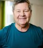 Håkan Swedin
