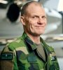 Klaes Karlsson