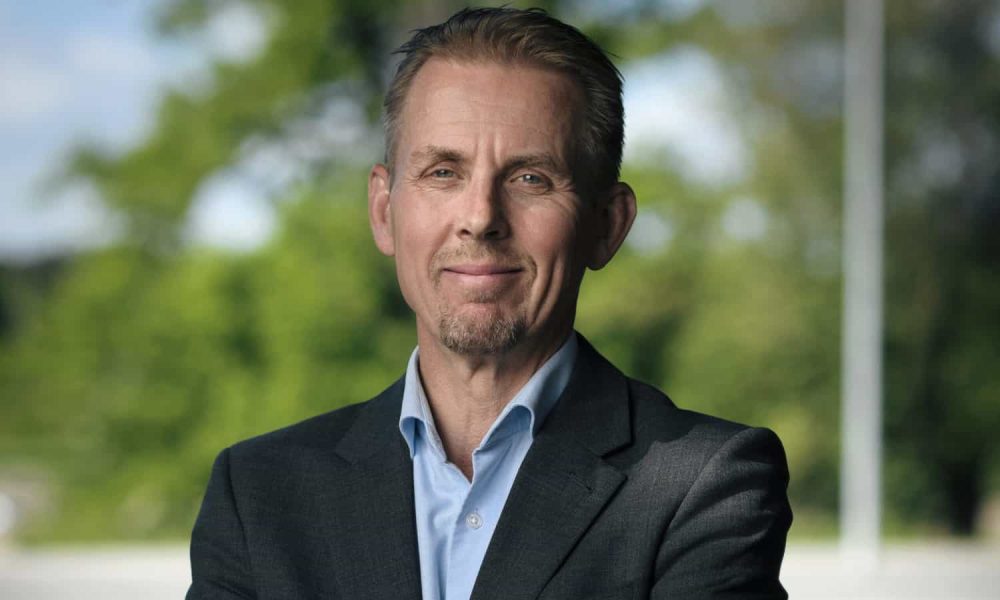 p_Johan-Hansson_Officersförbundet_20210603_029_PRINT klippt