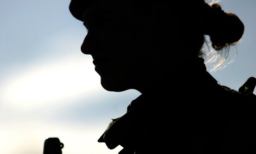 sdlJZxzERxIzpc sdlJZxzERxIzpc